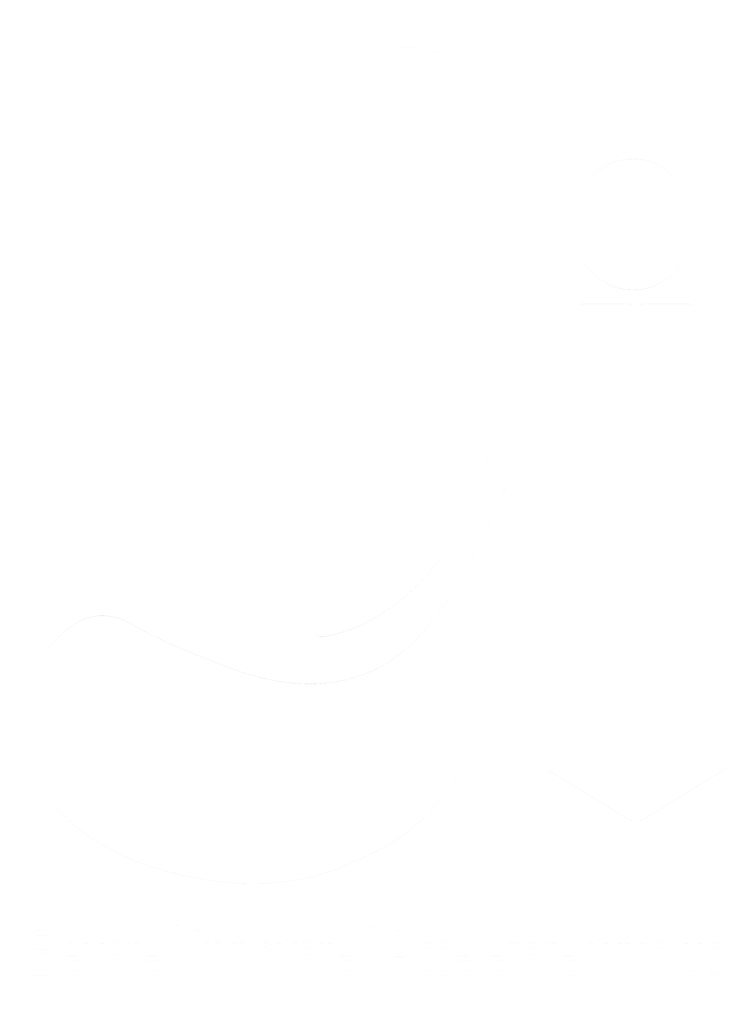 Jibs Logo